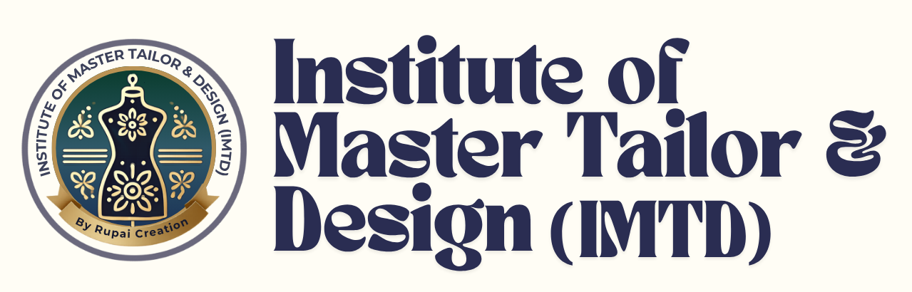 IMTD final Logo 20042026 (2)